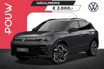 Volkswagen Tiguan 1.5 eHybrid 204pk R-Line Edition | Comfort, 12 maanden, Stof, 1498 cc, Plug-in hybride