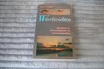Weerberichten. Spreuken, wijsheden en weersvoorspellers, Ophalen of Verzenden, Gelezen