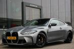 BMW 4 Serie Coupé M4 Competition | M race track pack | HUD, Automaat, 12 maanden, Achterwielaandrijving, Gebruikt