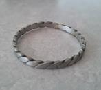 Jorgen Jensen (Denmark) set - Armband en ring, Ophalen of Verzenden, Overige materialen, Overige typen