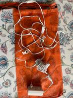 Verlichting voor kersthuisjes - Luville adapter, Diversen, Kerst, Ophalen of Verzenden, Gebruikt