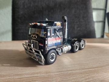 WSI MACK F700 Dutch Downunder  beschikbaar voor biedingen