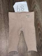 Donsje Amsterdam legging | maat 68 | nieuw met kaartje, Broekje, Jongetje of Meisje, Nieuw, Donsje Amsterdam