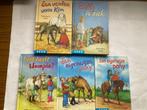 T.K. Mijn pony moet weg door Annemrie Dragt, Ophalen of Verzenden, Gelezen, Annemarie Dragt, Fictie algemeen