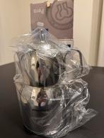 Korkmaz Pera Theepot Set - Nieuw in doos, Verzenden, Nieuw