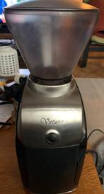 koffiemolen Baratza Virtuoso, Ophalen of Verzenden, Zo goed als nieuw
