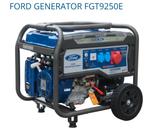 Ford FGT 9250E generator, Doe-het-zelf en Verbouw, Gereedschap | Overige machines, Nieuw, Ophalen