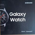 Samsung galaxy Gaer S3, Ophalen of Verzenden, Zo goed als nieuw, Zwart, Android