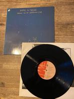 Raymond van het Groenewoud – Kamiel In België (Live), Ophalen of Verzenden, 1960 tot 1980, Zo goed als nieuw, 12 inch