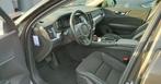 Volvo V60 2.0 T6 Recharge AWD Business Pro (253 PK) 1e-Eig., Auto's, Volvo, Automaat, 12 maanden, Stof, Gebruikt