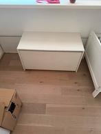 Ladekast / Speelgoedkist, Ophalen, Gebruikt, 3 of 4 laden, Minder dan 100 cm