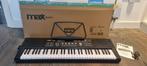 Keyboard Max Music KB15 Nieuw!, Muziek en Instrumenten, Keyboards, Ophalen of Verzenden, Nieuw, 61 toetsen, Overige merken