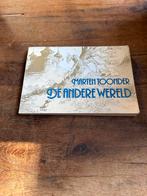 Marten Toonder - De Andere Wereld (1982), Boeken, Boekenweekgeschenken, Ophalen of Verzenden, Zo goed als nieuw