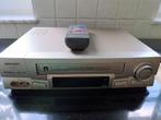 SHARP VC MH 72 Show Vieuw VHS HQ, Ophalen, Gebruikt