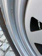 Velgen + all season banden Suzuki Jimny, Ophalen, Gebruikt