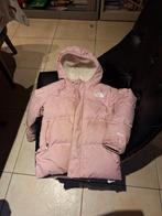 The North Face winterjas dons jas, Kinderen en Baby's, Ophalen of Verzenden, Gebruikt, The North Face, Jongen of Meisje