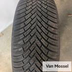 Vredestein Quatrac 215/60/R16 XL 99V, 16 inch, Ophalen of Verzenden, All Season, Band(en)