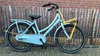 Cortina transport mini 24 inch, Ophalen of Verzenden, Zo goed als nieuw, 24 inch, Versnellingen