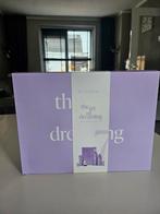 Rituals The Art of Dreaming Giftset XL nieuw, Ophalen of Verzenden, Nieuw, Bodylotion, Crème of Olie