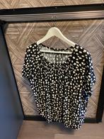 Exxcellent shirt maat 46 - zo goed als nieuw!, Ophalen of Verzenden, Zo goed als nieuw, Maat 46/48 (XL) of groter, Korte mouw