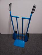 Steekwagen. Nieuw ! €49,95, Doe-het-zelf en Verbouw, 100 liter of meer, Ophalen, Nieuw, Steekwagen