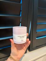 Drunk elephant whipped cream, Ophalen of Verzenden, Zo goed als nieuw