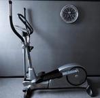 Crosstrainer, Ophalen, Gebruikt, Armen, Crosstrainer