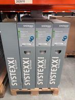 Vitrulan V16 Glasvlies - Nieuw in doos, Ophalen, Wit