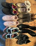 Kinderschoenen  maat 34, Gebruikt, Meisje, Schoenen, Skechers