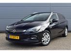Opel Astra Sports Tourer 1.0 Online Edition Navigatie Achter, Te koop, 5 stoelen, Benzine, 3 cilinders
