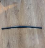 Partij van 20 nieuwe fietssturen – hetzelfde model, Ophalen of Verzenden, Nieuw, Algemeen, Stuur