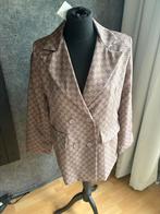 New Collection indpired CC blazer mt 42/44 NIEUW, Maat 42/44 (L), Nieuw, Ophalen of Verzenden, Jasje