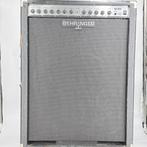 Behringer KX1200 Keyboard AMP | FX / Mon 4 knop afgebroken!, Behringer, Zo goed als nieuw, Support@behringer.com, Behringer (Music Tribe)
Musikhausstraße 1
94060 Pocking
Germany