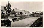 Nic. Beetskade Alkmaar, Verzenden, Voor 1920, Ongelopen, Noord-Holland