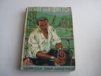 De hut van Oom Tom. Door P de Zeeuw J.Gzn 142 blz kaft, Verzenden, Gelezen