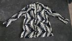 Ladyday blazer xxxl, Lady Day, Verzenden, Zwart, Zo goed als nieuw