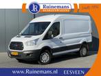 Ford Transit 350 2.0 TDCI 131 PK / L2H2 / 2.8 TON TREKKEN /, Voorwielaandrijving, 15 km/l, Euro 6, 4 cilinders