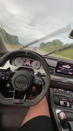 Audi TTRS R8 stuur, Auto-onderdelen, Ophalen of Verzenden, Audi