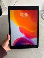 Ipad (8e generatie), Computers en Software, Apple iPads, 10 inch, 32 GB, Apple iPad, Ophalen of Verzenden