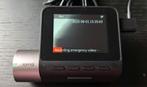 70Mai Pro Dashcam Europese Versie, Auto diversen, Dashcams, Ophalen of Verzenden, Gebruikt