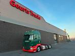 Scania R490 (bj 2015), Auto's, Vrachtwagens, Automaat, Euro 6, Scania, Bedrijf
