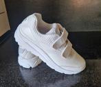 Brooks Addiction Walker maar 38/39 wandelschoenen sneakers, Wit, Brooks, Zo goed als nieuw, Wandelschoenen