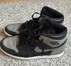 Nike Air Jordan 1 shadows maat 48,5, Ophalen of Verzenden, Gedragen