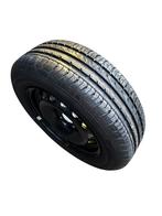 Autoband 175/65 R14 nieuwstaat Continental voor twingo, Ophalen of Verzenden