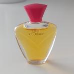 Fleur d'Orlane - 5 ml, Ophalen of Verzenden, Zo goed als nieuw, Miniatuur, Gevuld