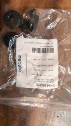 Metabo KGS216 Laser Lijn - Reserve Onderdeel, 70 mm of meer, Nieuw, Ophalen of Verzenden, METABO