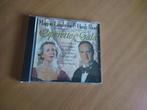 CD Marjon Lambriks & Henk Poort – Operette Gala, Cd's en Dvd's, Ophalen of Verzenden, Barok, Zo goed als nieuw, Overige typen