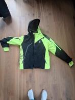 Ski jas Spyder maat 176, Ophalen, Zo goed als nieuw, Kleding, Overige merken