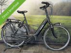 Gazelle Arroyo C7+ Elektrische fiets (61CM) met Middenmotor, Fietsen en Brommers, Elektrische fietsen, Ophalen of Verzenden, Zo goed als nieuw