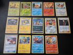 Pokemon Kaarten Team Up & Ultra Prism, Hobby en Vrije tijd, Verzamelkaartspellen | Pokémon, Ophalen of Verzenden, Gebruikt, Meerdere kaarten